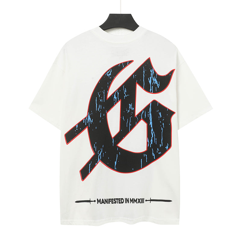 GODSPEED Smell the Roses Tee
